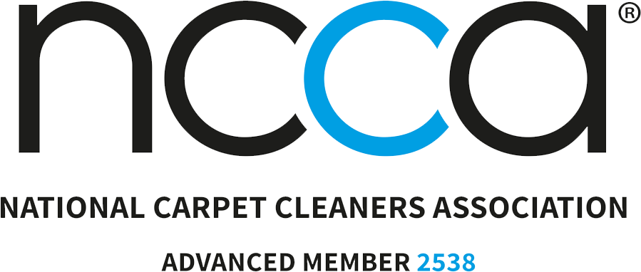 Carpet Cleaning Middlesbrough Carpet Cleaning Middlesbrough