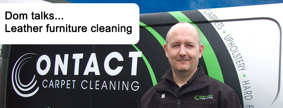 Carpet Cleaning Teesside